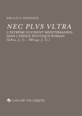 Nec plus ultra