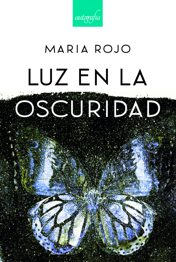 Luz en la oscuridad