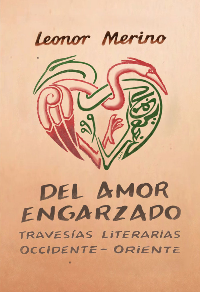 DEL AMOR ENGARZADO