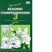 Sotires for reading comprehension 3