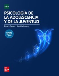 Psicología de la adolescencia y de la juventud