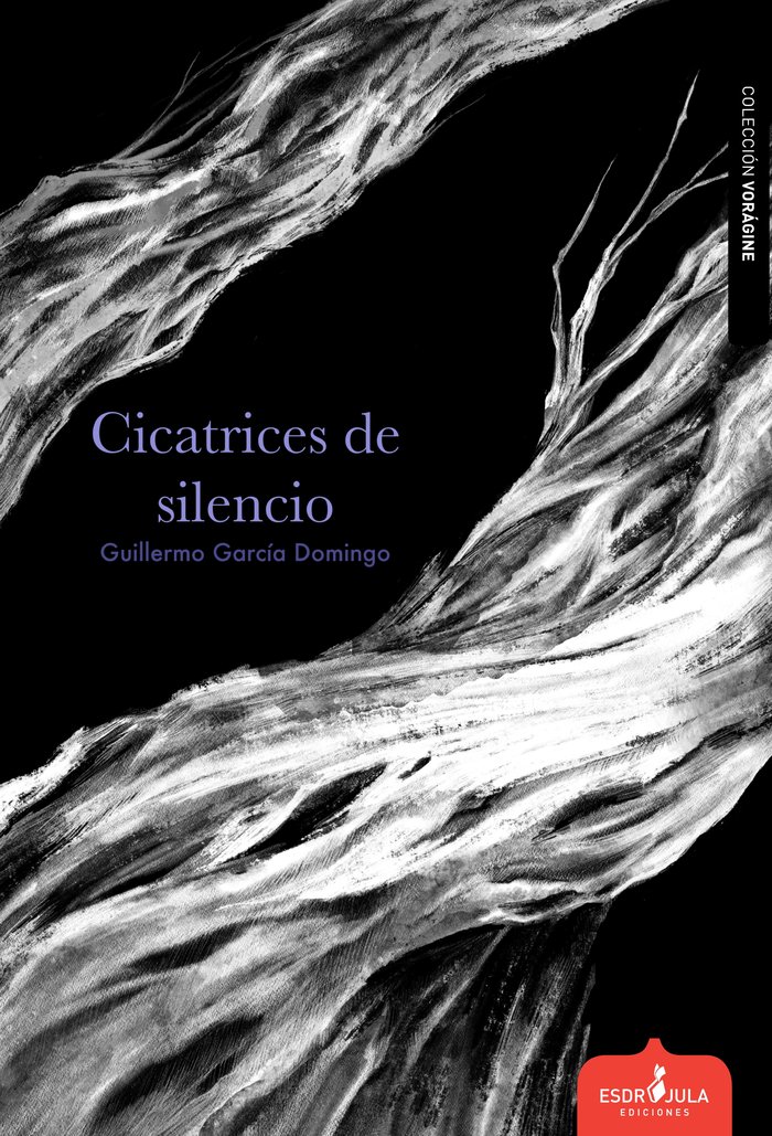 CICATRICES DE SILENCIO