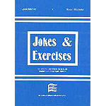 Jokes and exercises