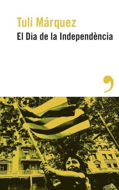 DIA DE LA INDEPENDENCIA,EL