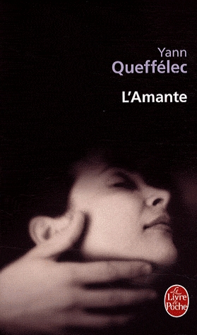 L'Amante