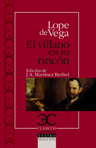 El villano en su rincón