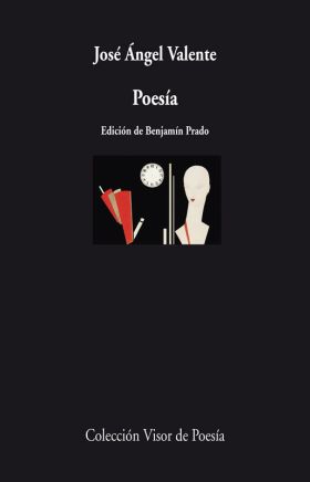 Poesía