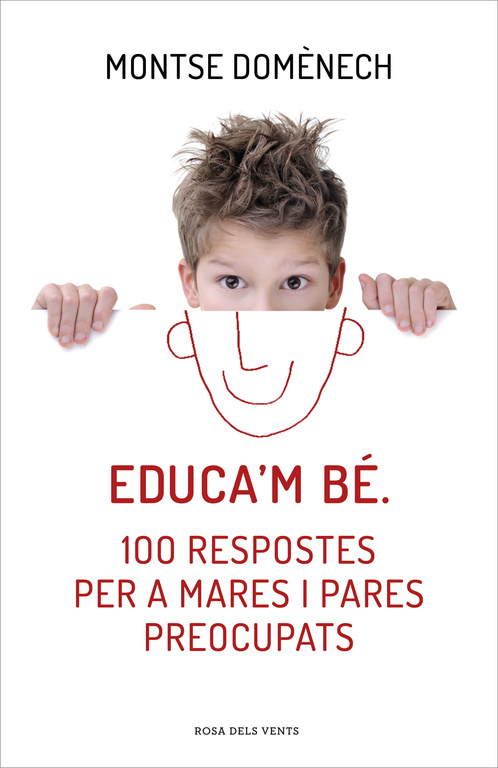 Educa'm bé: 100 respostes