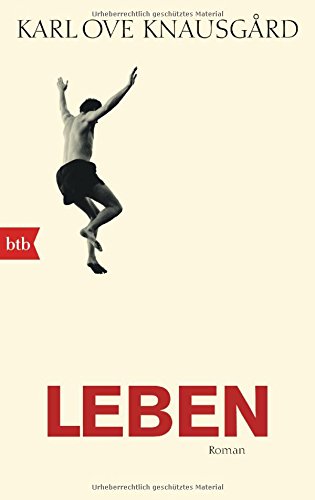 Leben