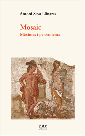 Mosaic. Màximes i pensaments