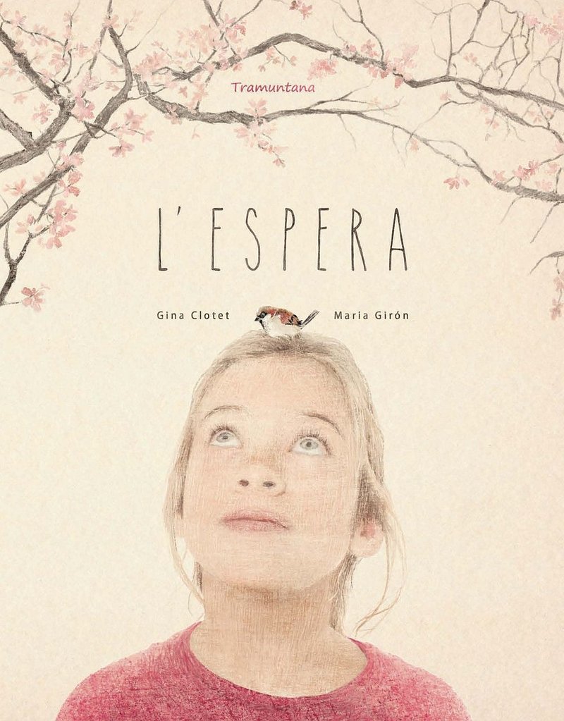 L' ESPERA