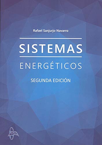 Sistemas energéticos