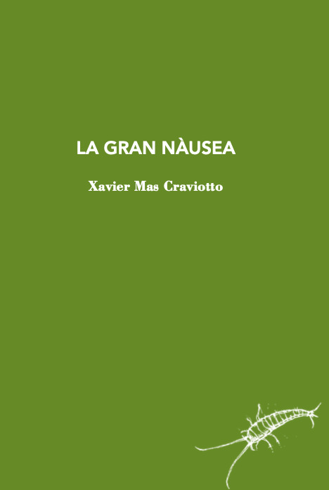 La gran nàusea