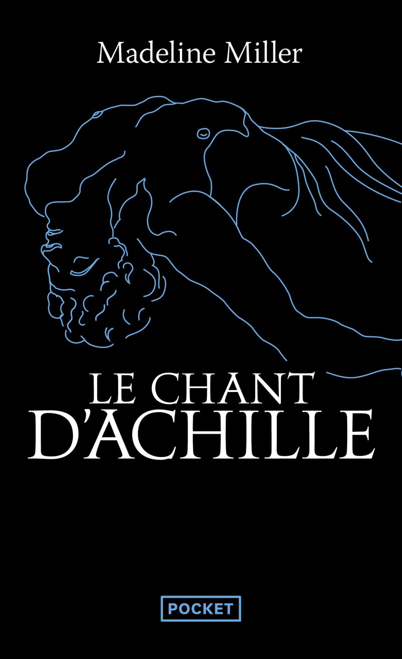 Le chant d'Achille