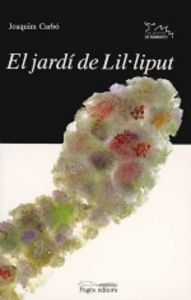 El jardí de Lil·liput