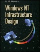 Windows NT infraestructure design