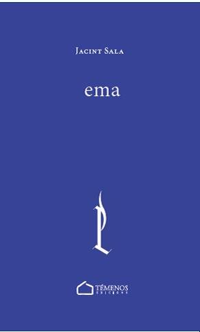 Ema