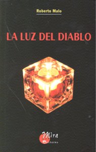 LUZ DEL DIABLO,LA