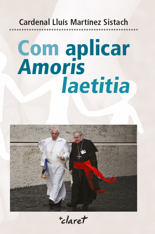 Com aplicar Amoris laetitia