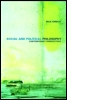 Social and political philosophy (Contemporary perspectives)