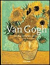 Van Gogh. La obra completa: pintura