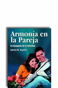 Armonía en la pareja