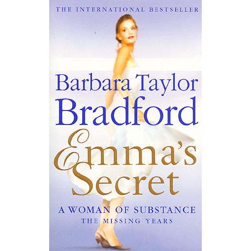 Emma's secret