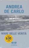 Il mare delle verità