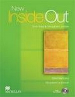 New Inside Out Elementary Student's Book