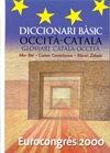 Diccionari Bàsic Occità - Català (Glossari Català-Occità)