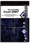 Conoce excel 2007