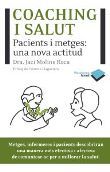 Coaching i salut. Pacients i metges: una nova actitud