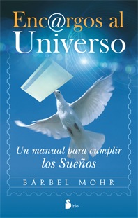 Encargos al universo