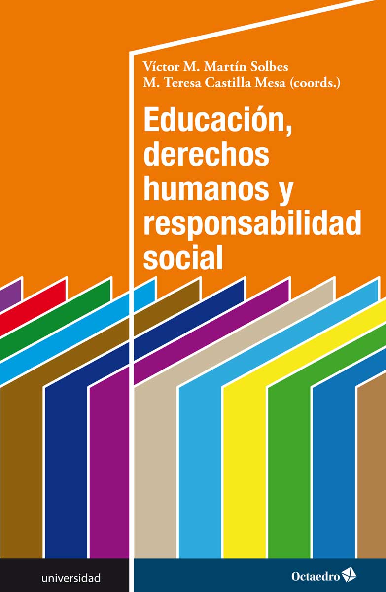 Educación, derechos humanos y responsabilidad social