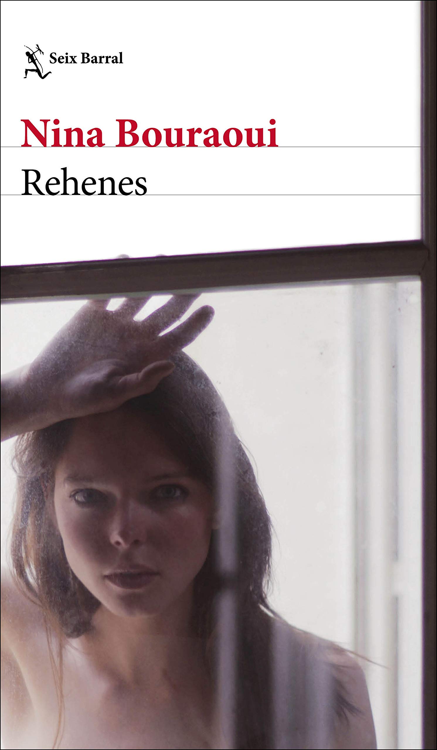 Rehenes