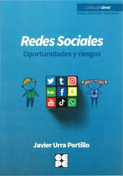 Redes sociales. Oportunidades y riesgo