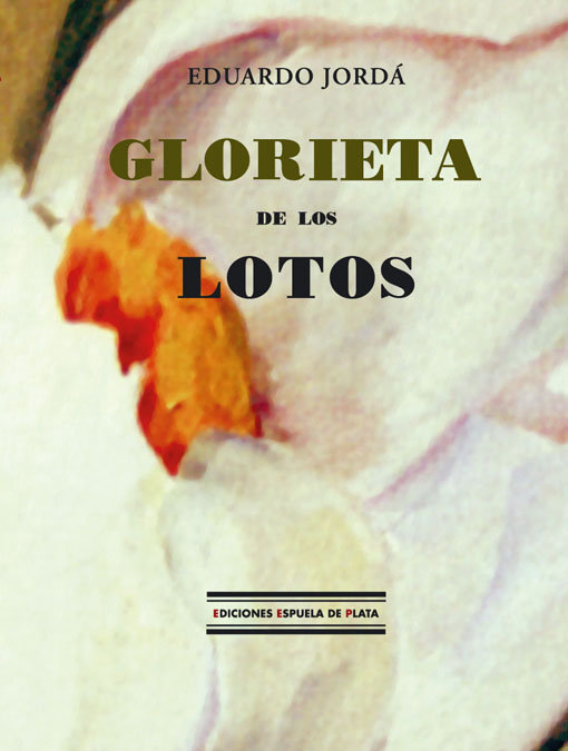 Glorieta de los lotos