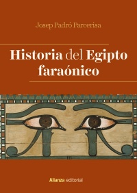 Historia del Egipto faraónico