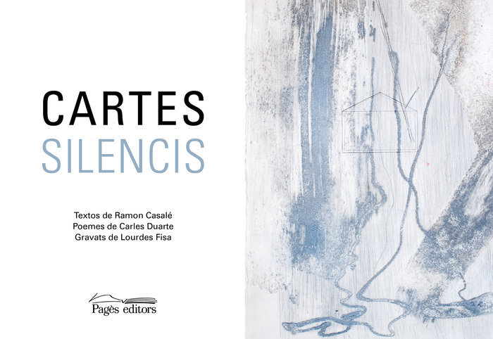 Cartes. Silencis