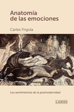 ANATOMIA DE LAS EMOCIONES