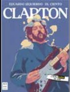 Clapton