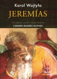 JEREMIAS