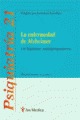 La enfermedad de Alzheimer. Un trastorno neuropsiquiatrico