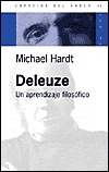 Deleuze: un aprendizaje filosófico