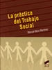 La práctica del Trabajo Social