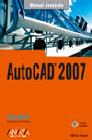 Autocad 2007