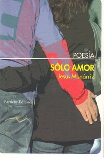 Sólo amor