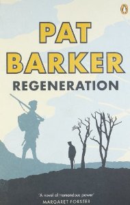 Regeneration