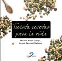 Treinta recetas para la vida