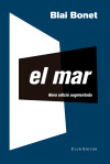 El mar